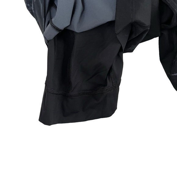 LULULEMON T.H.E. Short Luxtreme Liner 9in M7Y24S - Picture 7 of 12